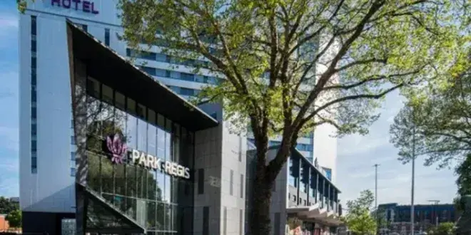 Park Regis Birmingham