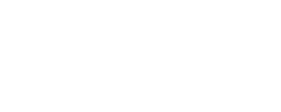 HSJ Digital Transformation Summit